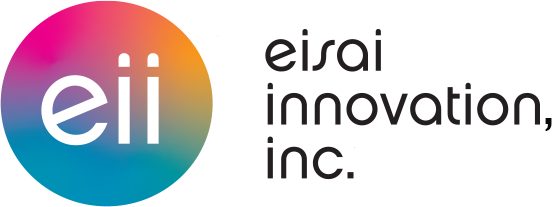 EII-Logo