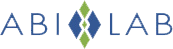 abi-lab-logo-transparent