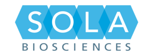 Sola