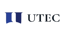 UTEC Logo